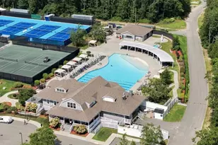 33 Landmark Ave, Mashpee, MA 02649 - Photo 19