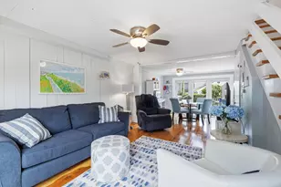 33 Landmark Ave, Mashpee, MA 02649 - Photo 11