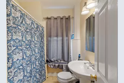 448 High Street, Clinton, MA 01510 - Photo 27