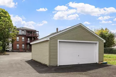 448 High Street, Clinton, MA 01510 - Photo 9