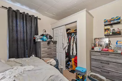 448 High Street, Clinton, MA 01510 - Photo 31