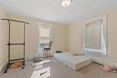 448 High Street, Clinton, MA 01510 - Photo 23