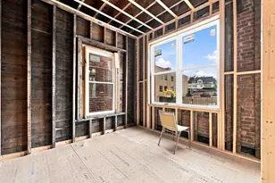 412 Parker St, Gardner, MA 01440 - Photo 21