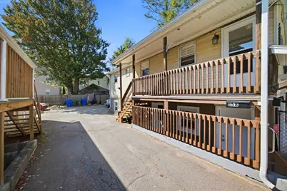 156-158 Santa Barbara St, Springfield, MA 01104 - Photo 3