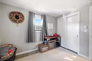 156-158 Santa Barbara St, Springfield, MA 01104 - Photo 7