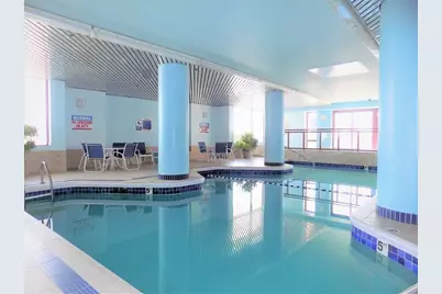 350 Revere Beach Blvd #13K, Revere, MA 02151 - Photo 19