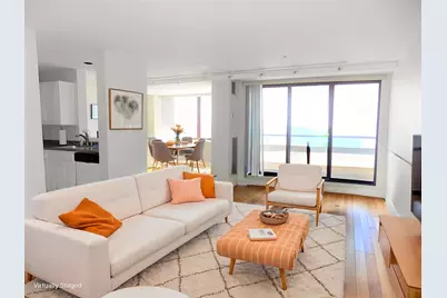 350 Revere Beach Blvd #13K, Revere, MA 02151 - Photo 5
