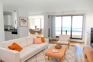 350 Revere Beach Blvd, Revere, MA 02151 - Photo 5