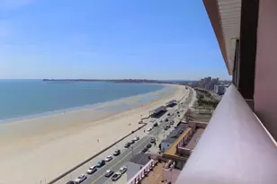 350 Revere Beach Blvd, Revere, MA 02151 - Photo 11