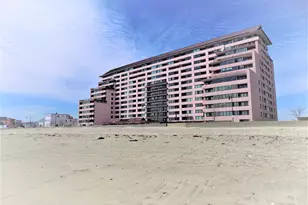 350 Revere Beach Blvd, Revere, MA 02151 - Photo 1