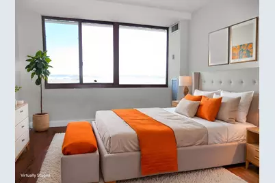 350 Revere Beach Blvd #13K, Revere, MA 02151 - Photo 15