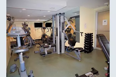 350 Revere Beach Blvd #13K, Revere, MA 02151 - Photo 21