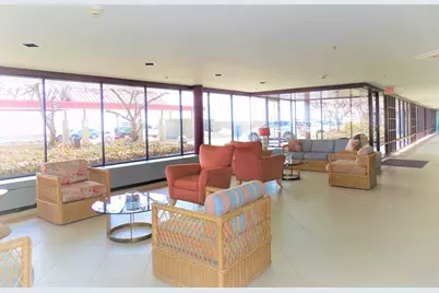 350 Revere Beach Blvd #13K, Revere, MA 02151 - Photo 3
