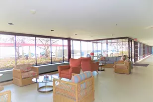 350 Revere Beach Blvd, Revere, MA 02151 - Photo 3