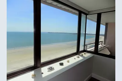 350 Revere Beach Blvd #13K, Revere, MA 02151 - Photo 7