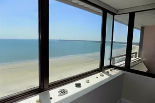 350 Revere Beach Blvd, Revere, MA 02151 - Photo 7
