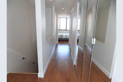 350 Revere Beach Blvd #13K, Revere, MA 02151 - Photo 13