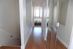 350 Revere Beach Blvd, Revere, MA 02151 - Photo 13