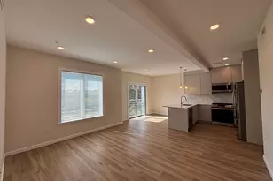 458 Washington St, Boston, MA 02135 - Photo 1