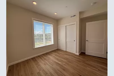 458 Washington St #307, Boston, MA 02135 - Photo 9
