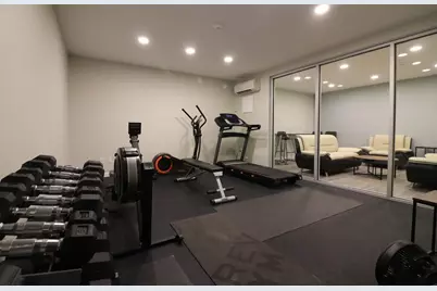 458 Washington St #307, Boston, MA 02135 - Photo 15