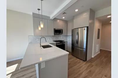 458 Washington St #307, Boston, MA 02135 - Photo 3