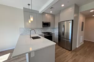 458 Washington St, Boston, MA 02135 - Photo 3