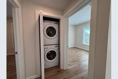 458 Washington St #307, Boston, MA 02135 - Photo 11