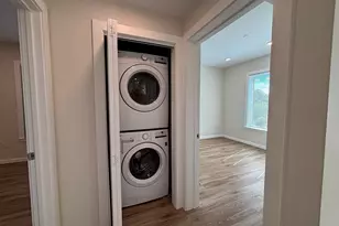 458 Washington St, Boston, MA 02135 - Photo 11