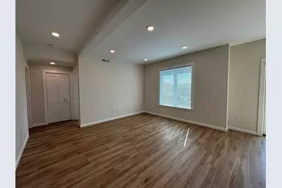 458 Washington St #307, Boston, MA 02135 - Photo 5