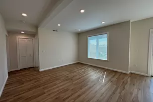 458 Washington St, Boston, MA 02135 - Photo 5