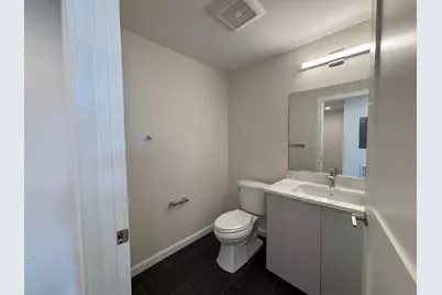 458 Washington St #307, Boston, MA 02135 - Photo 13