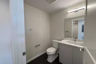 458 Washington St, Boston, MA 02135 - Photo 13