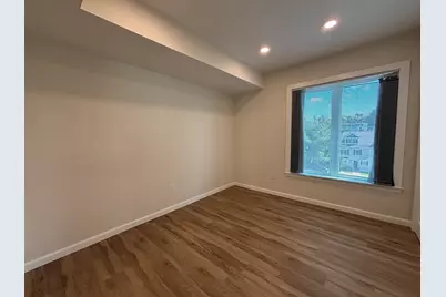 458 Washington St #307, Boston, MA 02135 - Photo 7