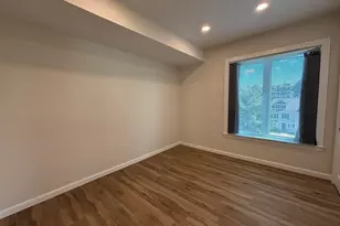 458 Washington St, Boston, MA 02135 - Photo 7