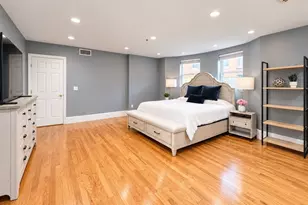 1742 Beacon St, Brookline, MA 02445 - Photo 7