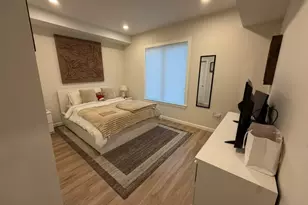 458 Washington St, Boston, MA 02135 - Photo 1