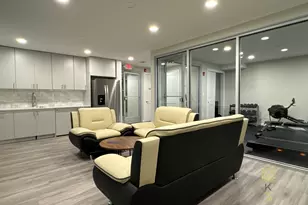 458 Washington St, Boston, MA 02135 - Photo 9