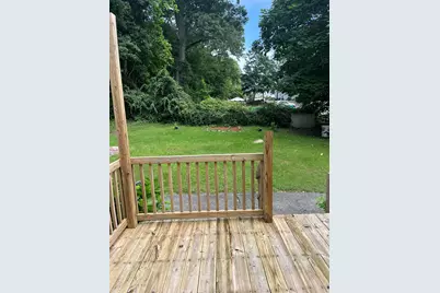 112 Border #112, Northbridge, MA 01588 - Photo 7