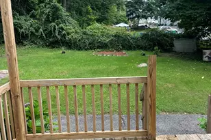 112 Border, Northbridge, MA 01588 - Photo 7