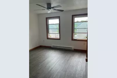 112 Border #112, Northbridge, MA 01588 - Photo 5