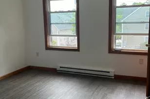 112 Border, Northbridge, MA 01588 - Photo 5