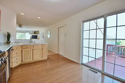 19 Ptarmigan Dr #19, Shrewsbury, MA 01545 - Photo 15