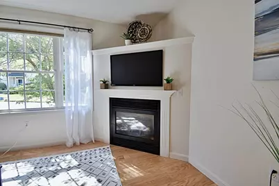 19 Ptarmigan Dr #19, Shrewsbury, MA 01545 - Photo 9