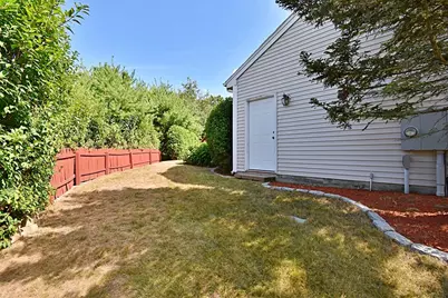 19 Ptarmigan Dr #19, Shrewsbury, MA 01545 - Photo 39