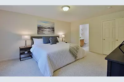 19 Ptarmigan Dr #19, Shrewsbury, MA 01545 - Photo 19