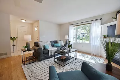 19 Ptarmigan Dr #19, Shrewsbury, MA 01545 - Photo 11