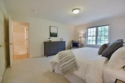 19 Ptarmigan Dr #19, Shrewsbury, MA 01545 - Photo 21