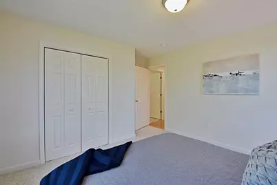 19 Ptarmigan Dr #19, Shrewsbury, MA 01545 - Photo 25