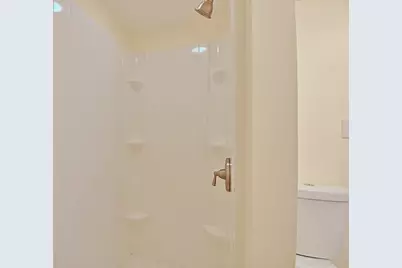 19 Ptarmigan Dr #19, Shrewsbury, MA 01545 - Photo 35